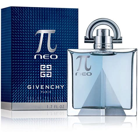 givenchy parfum herren pi neo|givenchy pi cologne gift set.